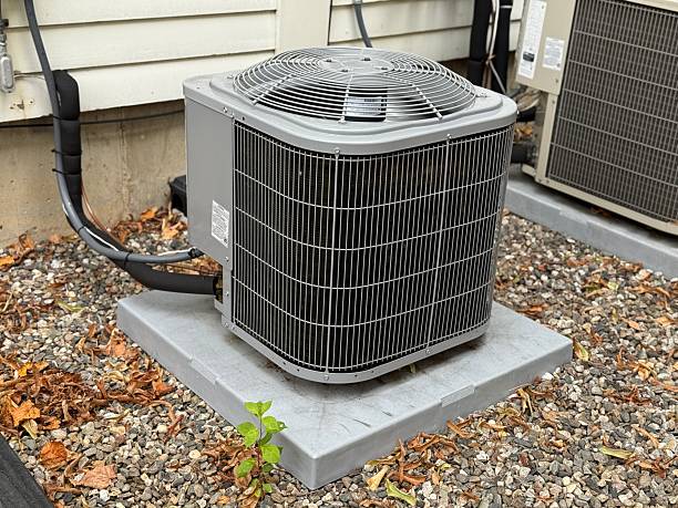 24/7 Emergency Hvac Installation experts in Dedham, MA